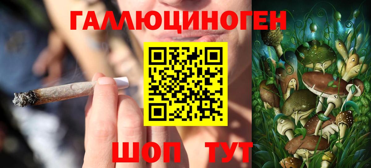 Альметьевск  Галлюциногенные грибы MAGIC MUSHROOMS  Галлюциногенные грибы ЛСД  Вход с VPN 